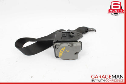 08-11 Mercedes R171 SLK300 SLK280 Front Left Side Seat Belt Seatbelt Retractor