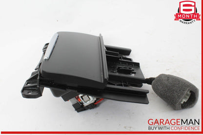13-17 Audi S4 Q5 SQ5 Front Center Console Ash Tray Ashtray Assembly 8K0857951C
