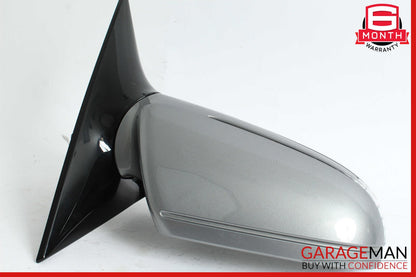 2010 Mercedes W207 E350 E550 Coupe Right Side Mirror Door Rear View OEM