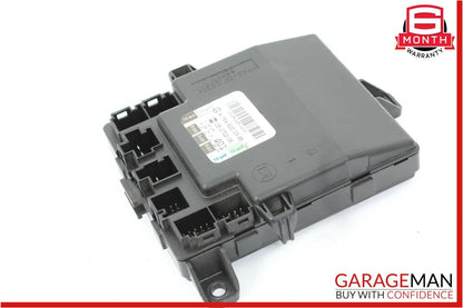06-12 Mercedes ML350 R550 Front Left Driver Side Door Control Module OEM