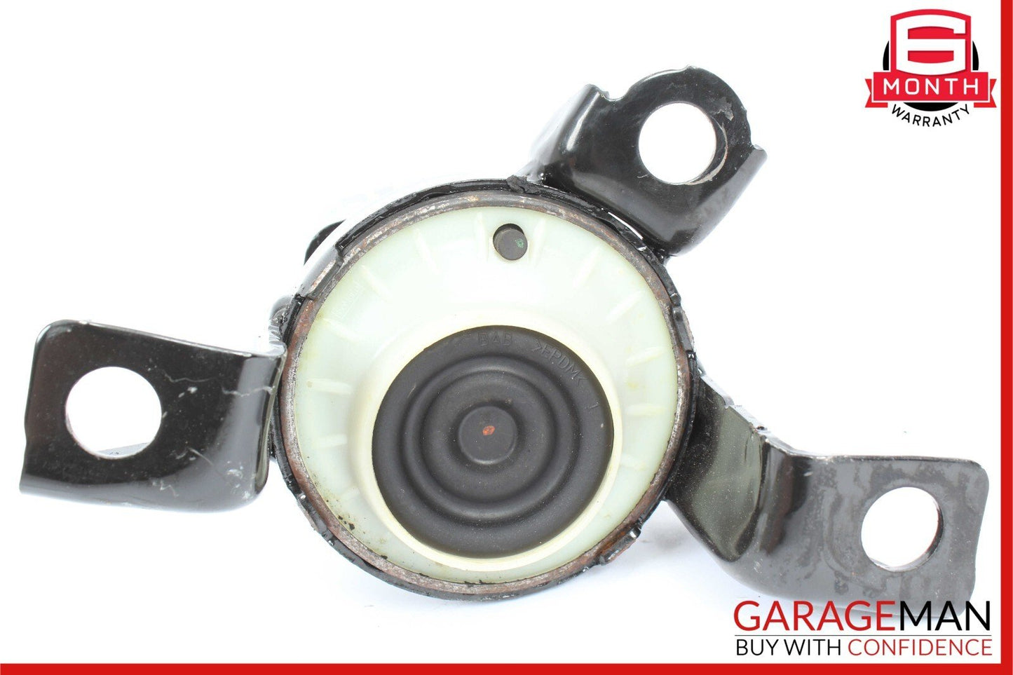 19-20 Lincoln Nautilus 2.0L Engine Right Side Motor Mount K2G36F012AC OEM