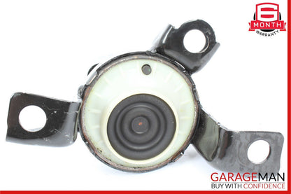 19-20 Lincoln Nautilus 2.0L Engine Right Side Motor Mount K2G36F012AC OEM