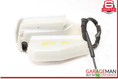 17-23 Tesla Model 3 Front Left Driver Side Door Lock Latch Actuator 150067200B