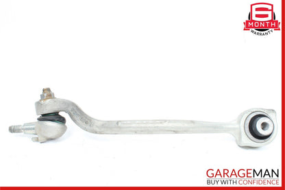 10-16 Mercedes W212 E350 CLS400 Front Left RWD Wishbone Suspension Control Arm