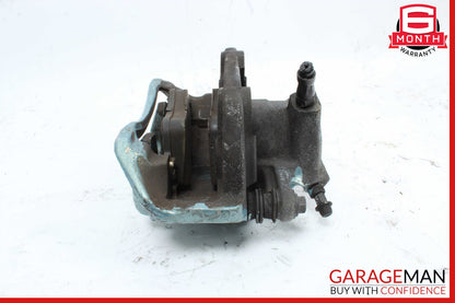03-09 Mercedes W209 CLK320 Front Left Driver Side Brake Caliper OEM