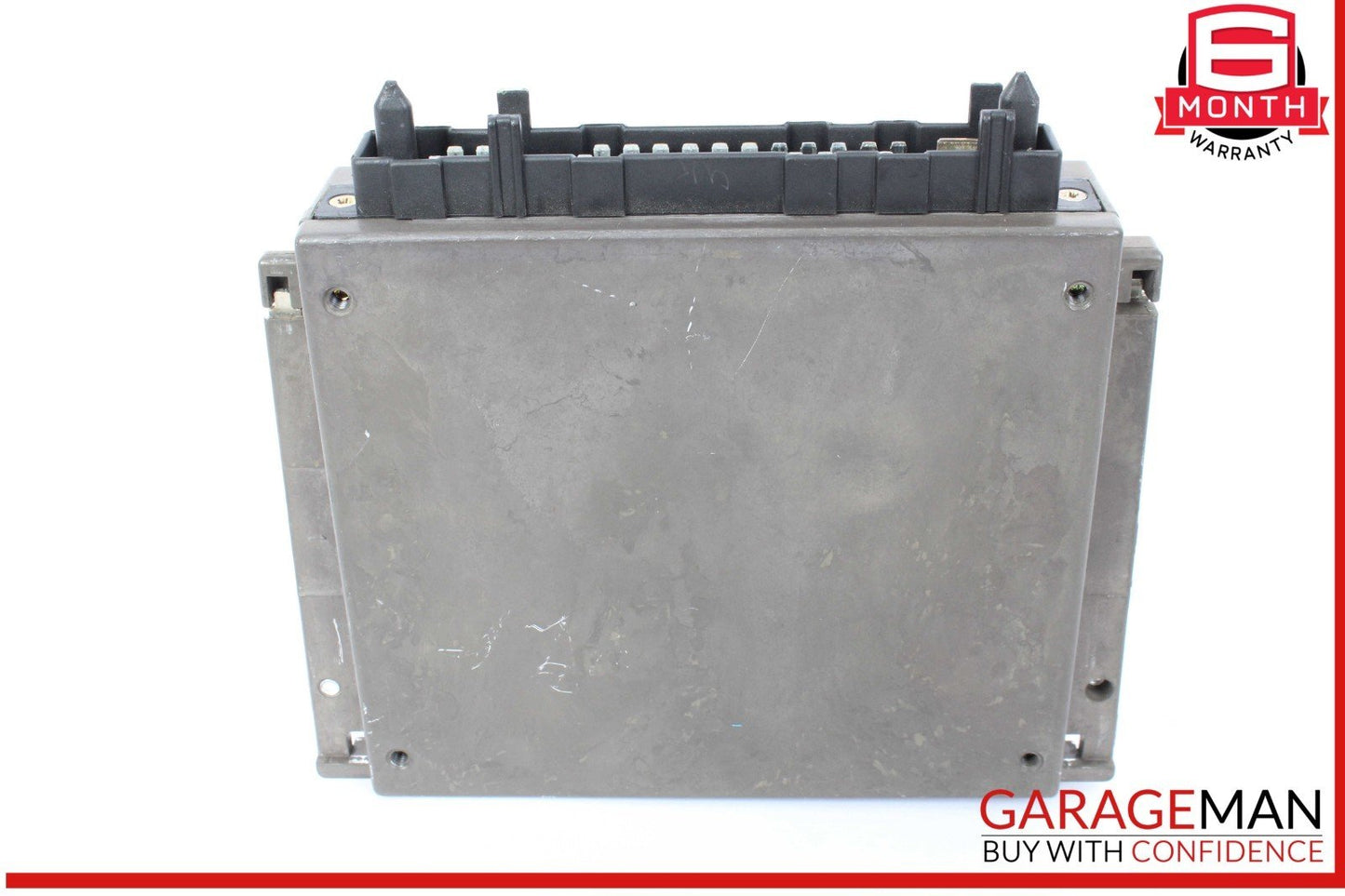 92-99 Mercedes 500SEL S420 400SE 400SEL General Basic Control Module 0095458932