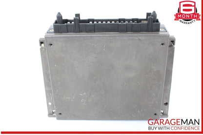 92-99 Mercedes 500SEL S420 400SE 400SEL General Basic Control Module 0095458932