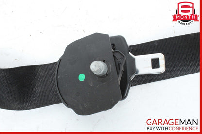 06-12 Mercedes X164 GL450 ML500 GL550 Front Right Seat Belt Seatbelt Retractor
