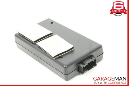 07-13 Mercedes W221 S550 CL550 Ipod Interface Control Module OEM