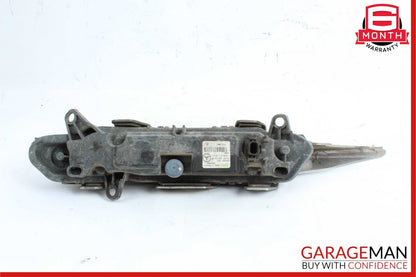 10-13 Mercedes W221 S550 Front Left Side Daytime Running Light Lamp Fog Lamp OEM