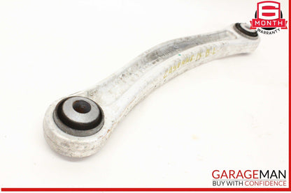 11-18 Porsche Cayenne 958 AWD Rear Left or Right Wishbone Upper Control Arm OEM