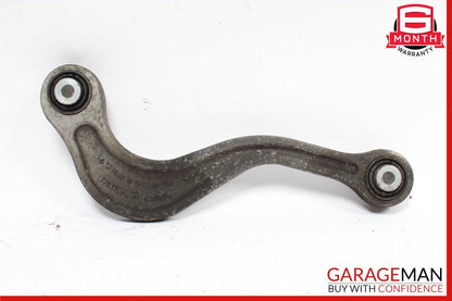 10-16 Porsche Panamera 970 Rear Right / Left Side Upper Control Arm