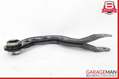 14-19 Mercedes X156 GLA250 Rear Left / Right Upper Control Arm OEM 2463501006