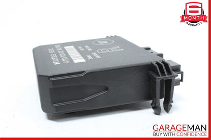 01-07 Mercedes W203 C230 C55 AMG Rear Right Side Door Control Module Unit OEM