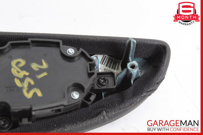 10-13 Mercedes W221 S600 S63 AMG Left Driver Master Window Switch Control OEM