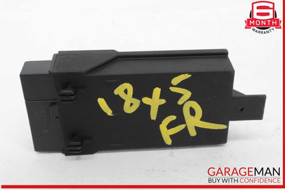 14-18 BMW X5 F15 Front Right Passenger Side Seat Heating Control Module Unit OEM