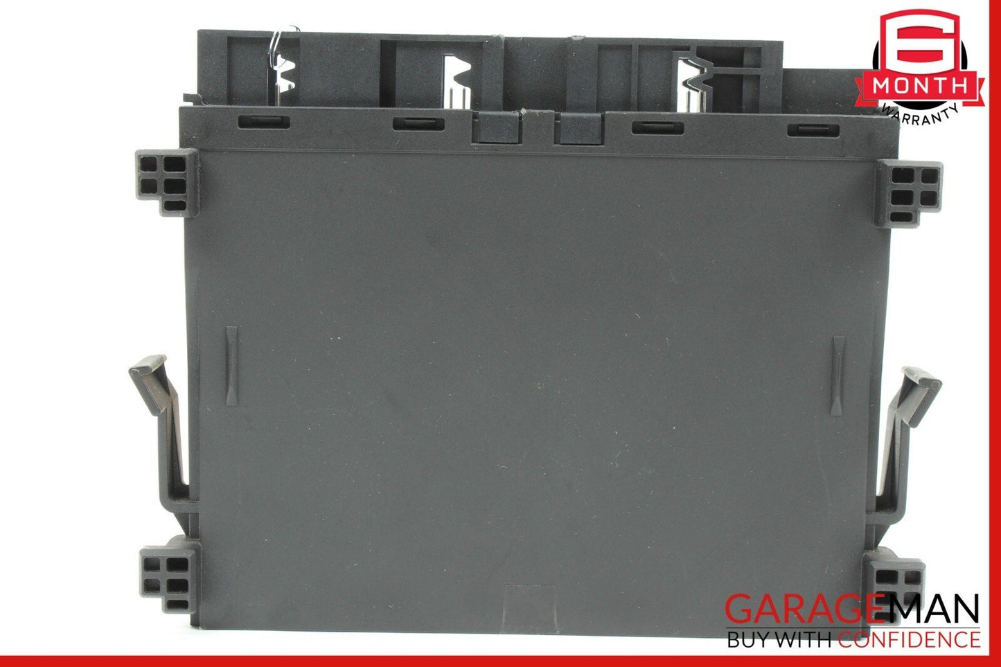 10-14 Mercedes W216 CL550 Front Right or Left Seat Contour Control Module Unit