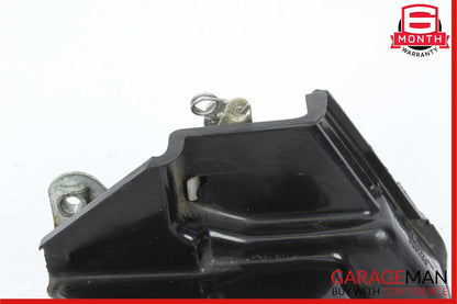 86-91 Mercedes W126 420SEL Rear Left Driver Side Door Lock Latch Actuator OEM