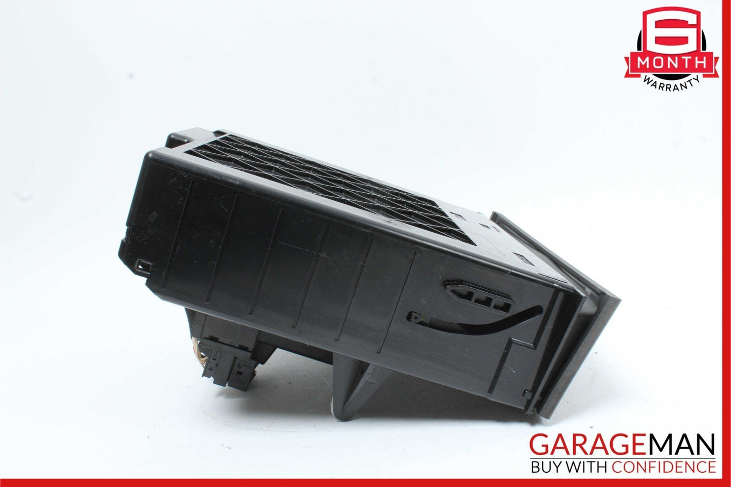 03-09 Mercedes W211 E350 CLS500 Hazard Light Door Lock Switch Control Module OEM