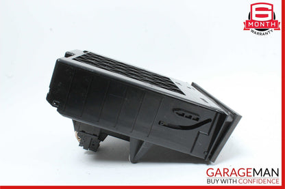 03-09 Mercedes W211 E350 CLS500 Hazard Light Door Lock Switch Control Module OEM