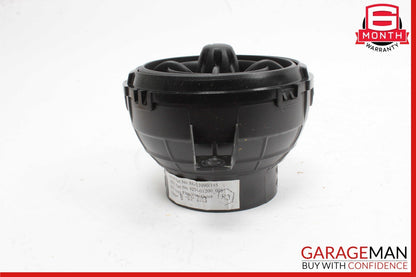 07-15 Mini Cooper Front Right Passenger Side Vent AC A/C RG/23989/155 OEM