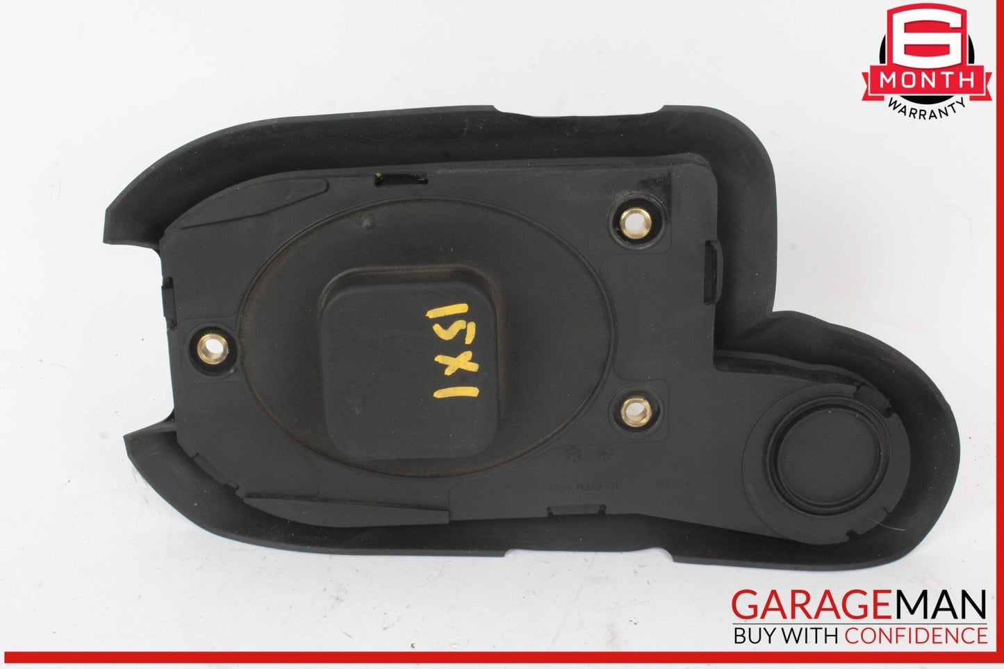 BMW Unknown 9260295/ 9 260 295 OEM