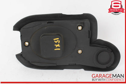 BMW Unknown 9260295/ 9 260 295 OEM