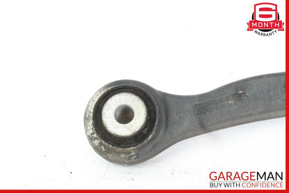 03-11 Mercedes E500 CLS350 SL500 Rear Right Upper Lateral Control Arm OEM