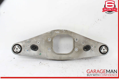 03-11 Mercedes W211 E550 CLS350 Cross Member Differential Support Bracket Mount