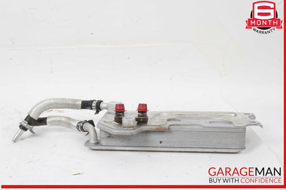 20-24 Lincoln Aviator Transmission Oil Cooler L1MP-7869-BH OEM
