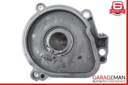 05-12 Mercedes R350 E350 C300 Engine PCV Crankcase Vent Valve Oil Separator