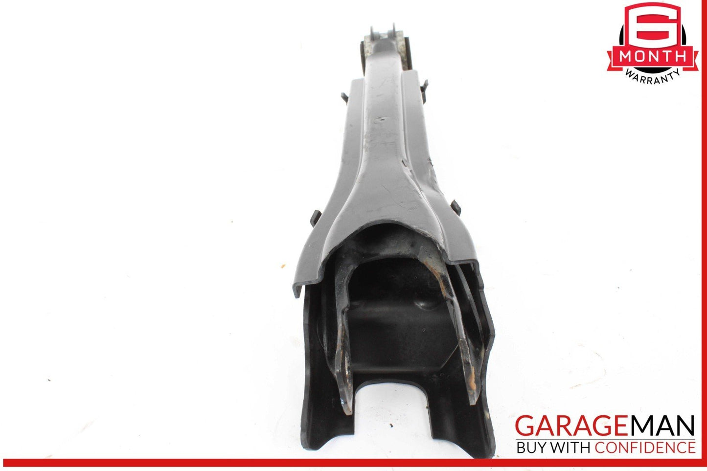 08-20 Mercedes W205 C300 Rear Left or Right Lower Suspension Control Arm OEM
