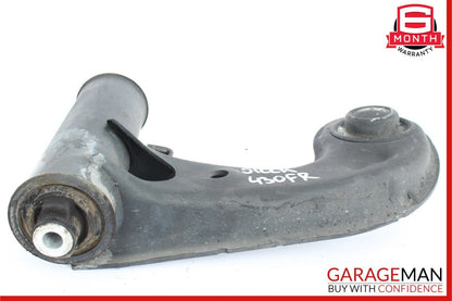97-04 Mercedes SLK230 CLK320 CLK430 Front Right Side Upper Control Arm OEM