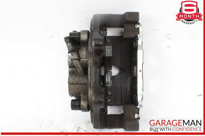 06-13 Mercedes X164 GL450 4Matic Front Right & Left Brake Caliper Calipers Set
