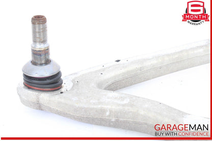 14-21 BMW i3 I01 Hybrid Front Left Driver Side Suspension Lower Control Arm OEM