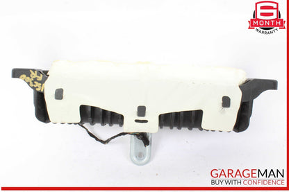 15-20 Mercedes W205 C300 Front Right Side Dashboard Dash Air Bag Airbag OEM