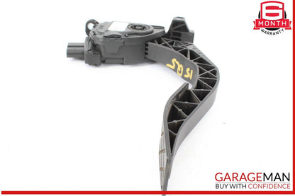 13-17 Audi Q5 Gas Pedal Throttle Accelerator Module 8K1723523A OEM