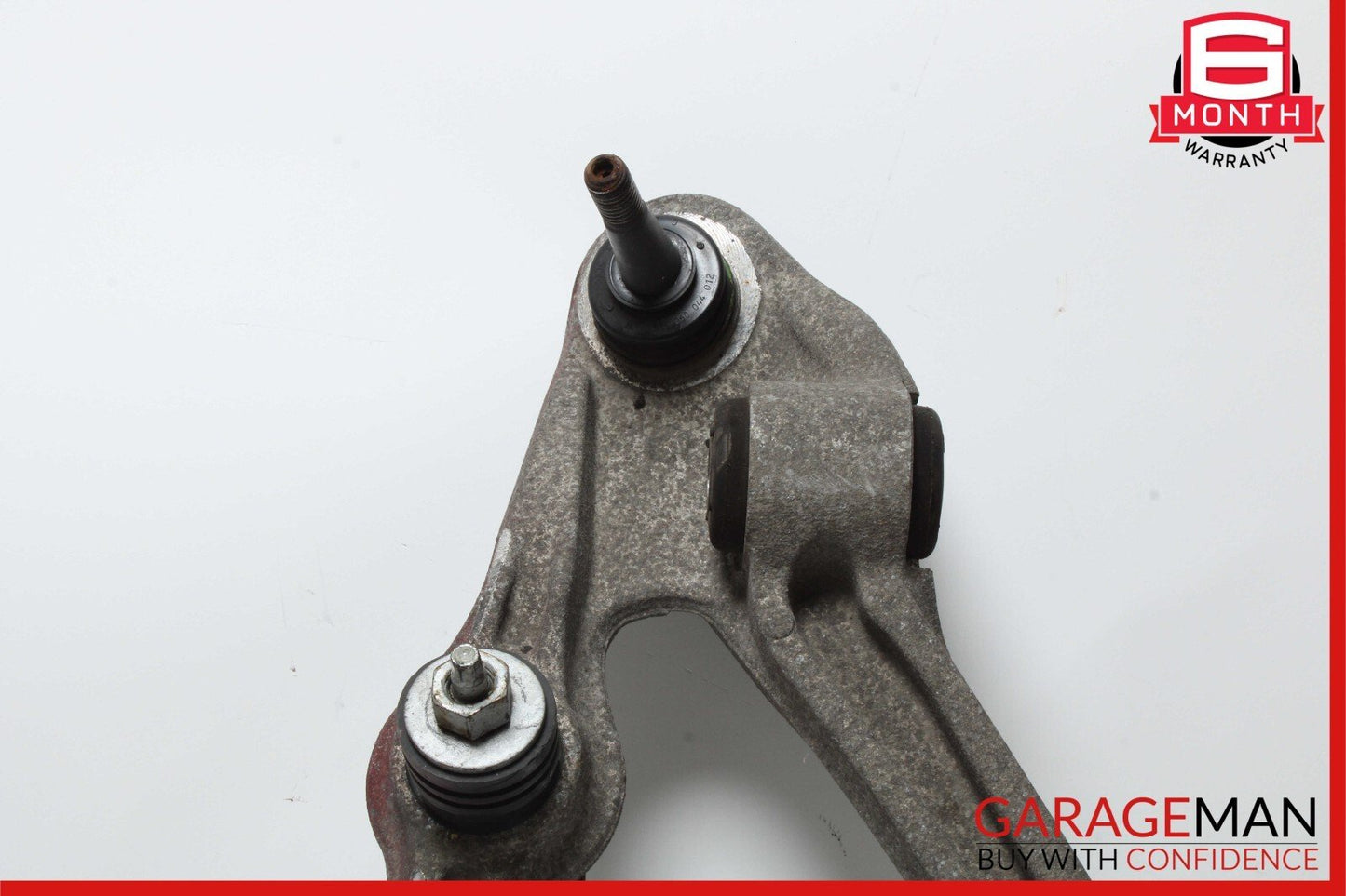 97-04 Chevrolet Corvette Rear Right Passenger Side Lower Control Arm OEM