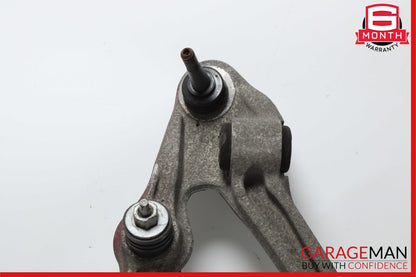 97-04 Chevrolet Corvette Rear Right Passenger Side Lower Control Arm OEM