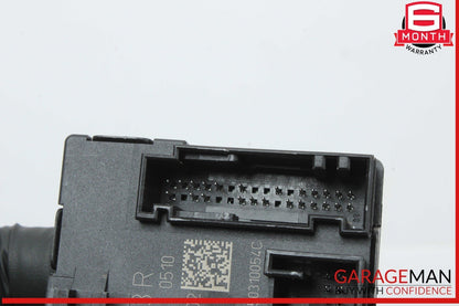 2009-2017 Audi Q5 Left Front Door Control Module 8K0959793R OEM