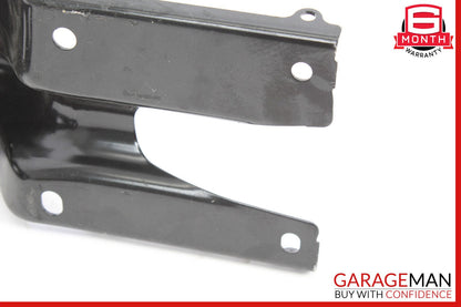 12-16 Mercedes R172 SLK250 Right Radiator Support Bracket OEM