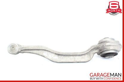 03-11 Mercedes R230 SL500 E500 CLS500 Front Left Lower Thrust Arm OEM