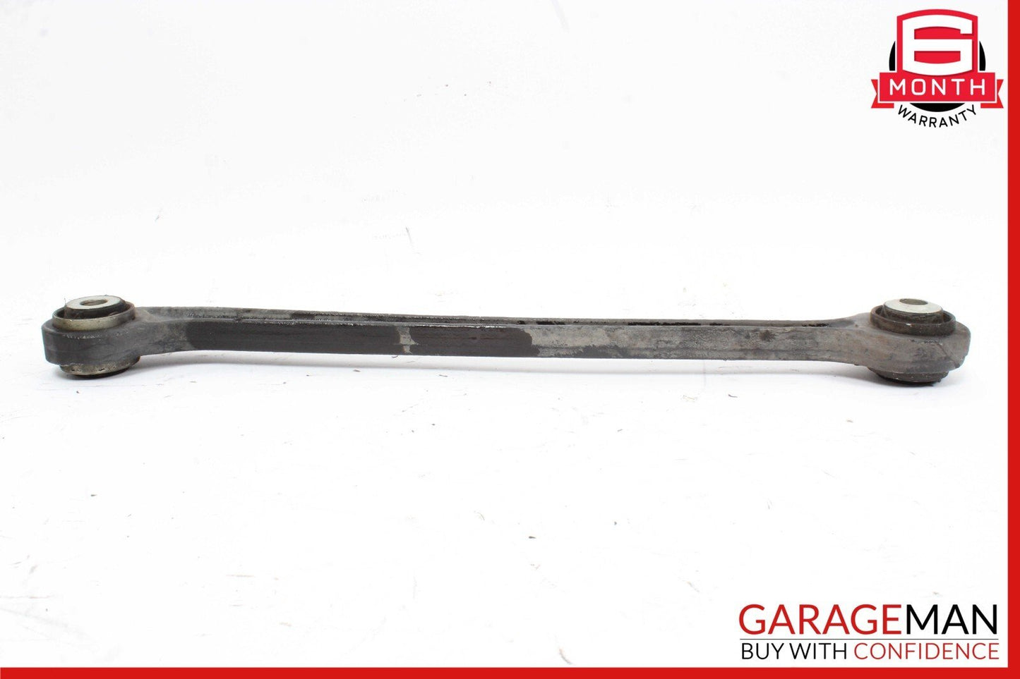 07-14 Mercedes W221 S600 S65 AMG Rear Side Lower Control Arm 1403521205 OEM