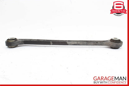 07-14 Mercedes W221 S600 S65 AMG Rear Side Lower Control Arm 1403521205 OEM