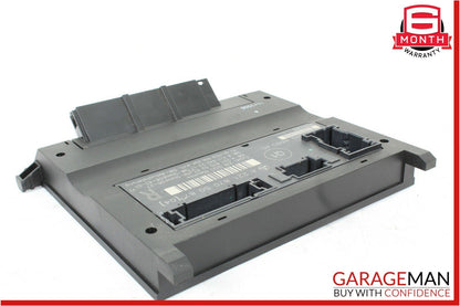 07-13 Mercedes W221 S550 Front Right Passenger Side Seat Controller Module Unit