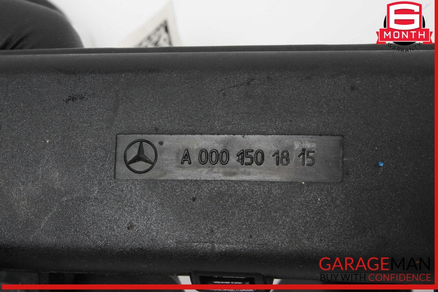 10-11 Mercedes W212 E350 Engine Motor Wire Wiring Harness A2720102498 OEM