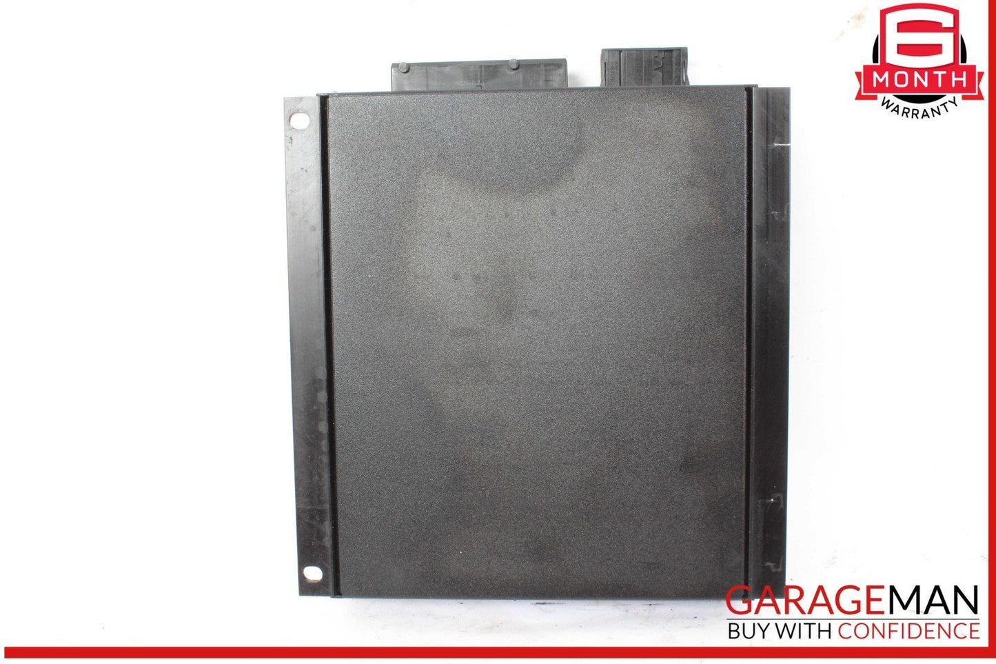 97-00 Porsche Boxster 986 HAES Radio Stereo Audio Amplifier Amp 98664531100 OEM
