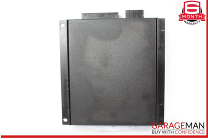 97-00 Porsche Boxster 986 HAES Radio Stereo Audio Amplifier Amp 98664531100 OEM
