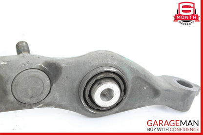 03-11 Mercedes E350 E550 CLS63 AMG Front Left Side Lower Control Arm RWD