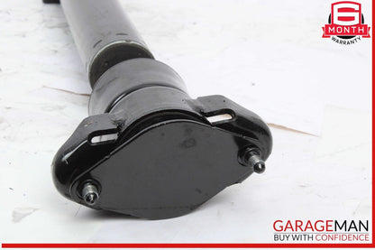 06-12 Mercedes W164 ML350 GL450 Rear Right or Left Side Shock Absorber Strut OEM